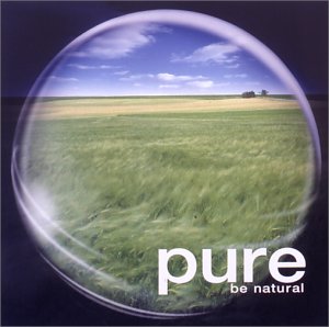 【中古】pure 2 ?be natural【メーカー名】ユニバーサル インターナショナル【メーカー型番】【ブランド名】ユニバーサル【商品説明】【中古】pure 2 ?be natural・中古品（ユーズド品）について商品画像はイメージです。中古という特性上、使用に影響ない程度の使用感・経年劣化（傷、汚れなど）がある場合がございます。商品のコンディション、付属品の有無については入荷の度異なります。また、中古品の特性上、ギフトには適しておりません。商品名に『初回』、『限定』、『〇〇付き』等の記載がございましても、特典・付属品・保証等は原則付属しておりません。付属品や消耗品に保証はございません。当店では初期不良に限り、商品到着から7日間は返品を受付けております。注文後の購入者様都合によるキャンセル・返品はお受けしていません。他モールでも併売している商品の為、完売の際は在庫確保できない場合がございます。ご注文からお届けまで1、ご注文⇒ご注文は24時間受け付けております。2、注文確認⇒ご注文後、当店から注文確認メールを送信します。3、在庫確認⇒新品、新古品：3-5日程度でお届け。※中古品は受注後に、再検品、メンテナンス等により、お届けまで3日-10日営業日程度とお考え下さい。米海外倉庫から取り寄せの商品については発送の場合は3週間程度かかる場合がございます。　※離島、北海道、九州、沖縄は遅れる場合がございます。予めご了承下さい。※配送業者、発送方法は選択できません。お電話でのお問合せは少人数で運営の為受け付けておりませんので、メールにてお問合せお願い致します。お客様都合によるご注文後のキャンセル・返品はお受けしておりませんのでご了承下さい。ご来店ありがとうございます。昭和・平成のCD、DVD、家電、音響機器など希少な商品も多数そろえています。レコード、楽器の取り扱いはございません。掲載していない商品もお探しいたします。映像商品にはタイトル最後に[DVD]、[Blu-ray]と表記しています。表記ないものはCDとなります。お気軽にメールにてお問い合わせください。