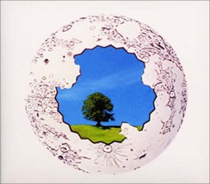 【中古】ヘヴンリィ・パンク:アダージョ【メーカー名】WONDERGROUND MUSIC【メーカー型番】【ブランド名】Wonderground Music【商品説明】中古商品のご購入時はご購入前に必ず確認をお願いいたします。商品画像はイメージです。中古という特性上、使用に影響ない程度の使用感・経年劣化（傷、汚れなど）がある場合がございます。また、中古品の特性上、ギフトには適しておりません。商品名に『初回』、『限定』、『〇〇付き』等の記載がございましても、特典・付属品・保証等は原則付属しておりません。当店では初期不良に限り、商品到着から7日間はを受付けております。(注文後の購入者様都合によるキャンセル・はお受けしていません。)他モールでも併売している商品の為、完売の際は在庫確保できない場合がございます。ご注文からお届けまで1、ご注文⇒ご注文は24時間受け付けております。2、注文確認⇒ご注文後、当店から注文確認メールを送信します。3、在庫確認⇒新品在庫：3?5日程度でお届け。　　※中古品は受注後に、再メンテナンス、梱包しますので　お届けまで3日?10日営業日程度とお考え下さい。　米海外から発送の場合は3週間程度かかる場合がございます。　※離島、北海道、九州、沖縄は遅れる場合がございます。予めご了承下さい。※配送業者、発送方法は選択できません。お電話でのお問合せは少人数で運営の為受け付けておりませんので、メールにてお問合せお願い致します。お客様都合によるご注文後のキャンセル・はお受けしておりませんのでご了承下さい。ご来店ありがとうございます。昭和・平成のCD、DVD、家電、音響機器など希少な商品も多数そろえています。レコード、楽器の取り扱いはございません。掲載していない商品もお探しいたします。映像商品にはタイトル最後に[DVD]、[Blu-ray]と表記しています。表記ないものはCDとなります。お気軽にメールにてお問い合わせください。