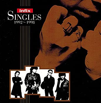 Animation - 【中古】SINGLES 1992?1998