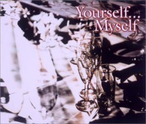 【中古】中島みゆき トリビュート Yourself Myself