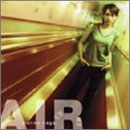 【中古】AIR 【中古】AIR