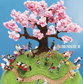 By Title: Ma Line - 【中古】モノクローム