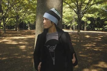 【中古】Ryohei BEST