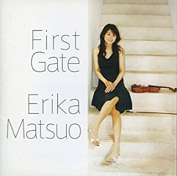【中古】First Gate(2.0)