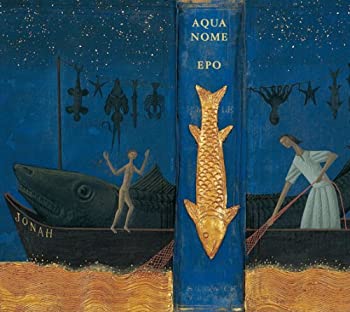 【中古】AQUA NOME