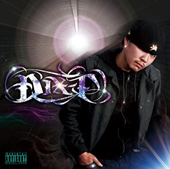 【中古】PRELUDE【メーカー名】A&A【メーカー型番】【ブランド名】Ksr商品画像はイメージです。中古という特性上、使用に影響ない程度の使用感・経年劣化（傷、汚れなど）がある場合がございます。また、中古品の特性上、ギフトには適しておりません。商品名に『初回』、『限定』、『〇〇付き』等の記載がございましても、特典・付属品・保証等は原則付属しておりません。当店では初期不良に限り、商品到着から7日間はを受付けております。(注文後の購入者様都合によるキャンセル・はお受けしていません。)他モールでも併売している商品の為、完売の際は在庫確保できない場合がございます。ご注文からお届けまで1、ご注文⇒ご注文は24時間受け付けております。2、注文確認⇒ご注文後、当店から注文確認メールを送信します。3、在庫確認⇒新品在庫：3-5日程度でお届け。　　※中古品は受注後に、再メンテナンス、梱包しますので　お届けまで3日-10日営業日程度とお考え下さい。　米海外から発送の場合は3週間程度かかる場合がございます。　※離島、北海道、九州、沖縄は遅れる場合がございます。予めご了承下さい。※配送業者、発送方法は選択できません。お電話でのお問合せは少人数で運営の為受け付けておりませんので、メールにてお問合せお願い致します。お客様都合によるご注文後のキャンセル・はお受けしておりませんのでご了承下さい。ご来店ありがとうございます。昭和・平成のCD、DVD、家電、音響機器など希少な商品も多数そろえています。レコード、楽器の取り扱いはございません。掲載していない商品もお探しいたします。映像商品にはタイトル最後に[DVD]、[Blu-ray]と表記しています。表記ないものはCDとなります。お気軽にメールにてお問い合わせください。