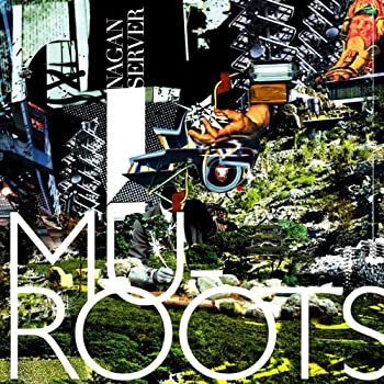 【中古】MU-ROOTS【メーカー名】EBINOMA【メーカー型番】【ブランド名】Mono Adapter商品画像はイメージです。中古という特性上、使用に影響ない程度の使用感・経年劣化（傷、汚れなど）がある場合がございます。また、中古品の特性上、ギフトには適しておりません。商品名に『初回』、『限定』、『〇〇付き』等の記載がございましても、特典・付属品・保証等は原則付属しておりません。当店では初期不良に限り、商品到着から7日間はを受付けております。(注文後の購入者様都合によるキャンセル・はお受けしていません。)他モールでも併売している商品の為、完売の際は在庫確保できない場合がございます。ご注文からお届けまで1、ご注文⇒ご注文は24時間受け付けております。2、注文確認⇒ご注文後、当店から注文確認メールを送信します。3、在庫確認⇒新品在庫：3-5日程度でお届け。　　※中古品は受注後に、再メンテナンス、梱包しますので　お届けまで3日-10日営業日程度とお考え下さい。　米海外から発送の場合は3週間程度かかる場合がございます。　※離島、北海道、九州、沖縄は遅れる場合がございます。予めご了承下さい。※配送業者、発送方法は選択できません。お電話でのお問合せは少人数で運営の為受け付けておりませんので、メールにてお問合せお願い致します。お客様都合によるご注文後のキャンセル・はお受けしておりませんのでご了承下さい。ご来店ありがとうございます。昭和・平成のCD、DVD、家電、音響機器など希少な商品も多数そろえています。レコード、楽器の取り扱いはございません。掲載していない商品もお探しいたします。映像商品にはタイトル最後に[DVD]、[Blu-ray]と表記しています。表記ないものはCDとなります。お気軽にメールにてお問い合わせください。