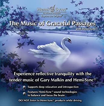 【中古】Music of Graceful Passages
