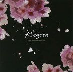 【中古】Kagrra Indies BEST 2000-2003