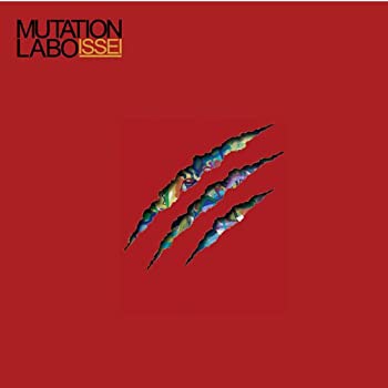 MUTATION LABO