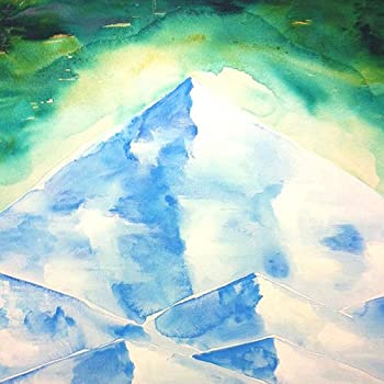 【中古】時が奏でる