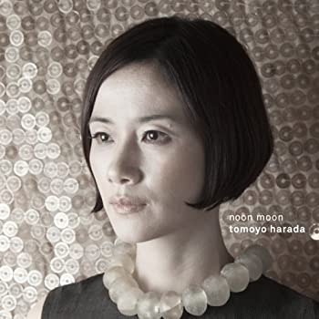 【中古】noon moon