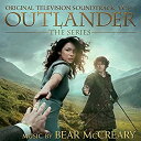 【中古】Outlander