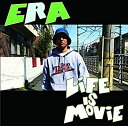 【中古】LIFE IS MOVIE