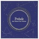 【中古】Akira Takizawa Piano Collections-Prelude-