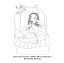 【中古】松尾一彦Post Off Course 1990~2015 Selection 9,980円