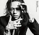 【中古】decade(初回限定盤)
