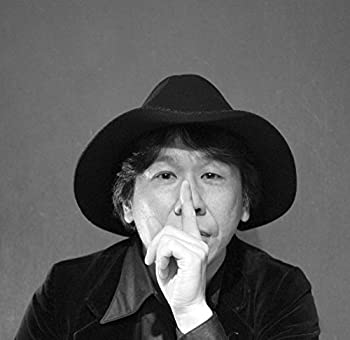 【中古】縦横無尽【メーカー名】blues-E Records【メーカー型番】【ブランド名】【商品説明】【中古】縦横無尽・中古品（ユーズド品）について商品画像はイメージです。中古という特性上、使用に影響ない程度の使用感・経年劣化（傷、汚れなど）がある場合がございます。商品のコンディション、付属品の有無については入荷の度異なります。また、中古品の特性上、ギフトには適しておりません。商品名に『初回』、『限定』、『〇〇付き』等の記載がございましても、特典・付属品・保証等は原則付属しておりません。付属品や消耗品に保証はございません。当店では初期不良に限り、商品到着から7日間は返品を受付けております。注文後の購入者様都合によるキャンセル・返品はお受けしていません。他モールでも併売している商品の為、完売の際は在庫確保できない場合がございます。ご注文からお届けまで1、ご注文⇒ご注文は24時間受け付けております。2、注文確認⇒ご注文後、当店から注文確認メールを送信します。3、在庫確認⇒新品、新古品：3-5日程度でお届け。※中古品は受注後に、再検品、メンテナンス等により、お届けまで3日-10日営業日程度とお考え下さい。米海外倉庫から取り寄せの商品については発送の場合は3週間程度かかる場合がございます。　※離島、北海道、九州、沖縄は遅れる場合がございます。予めご了承下さい。※配送業者、発送方法は選択できません。お電話でのお問合せは少人数で運営の為受け付けておりませんので、メールにてお問合せお願い致します。お客様都合によるご注文後のキャンセル・返品はお受けしておりませんのでご了承下さい。ご来店ありがとうございます。昭和・平成のCD、DVD、家電、音響機器など希少な商品も多数そろえています。レコード、楽器の取り扱いはございません。掲載していない商品もお探しいたします。映像商品にはタイトル最後に[DVD]、[Blu-ray]と表記しています。表記ないものはCDとなります。お気軽にメールにてお問い合わせください。