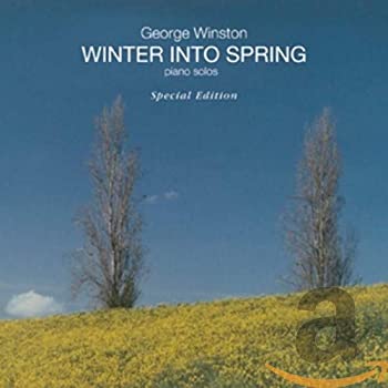 【中古】Winter Into.. -Reissue-【メーカー名】Valley【メーカー型番】【ブランド名】商品画像はイメージです。中古という特性上、使用に影響ない程度の使用感・経年劣化（傷、汚れなど）がある場合がございます。また、中古品の特性上、ギフトには適しておりません。商品名に『初回』、『限定』、『〇〇付き』等の記載がございましても、特典・付属品・保証等は原則付属しておりません。当店では初期不良に限り、商品到着から7日間はを受付けております。(注文後の購入者様都合によるキャンセル・はお受けしていません。)他モールでも併売している商品の為、完売の際は在庫確保できない場合がございます。ご注文からお届けまで1、ご注文⇒ご注文は24時間受け付けております。2、注文確認⇒ご注文後、当店から注文確認メールを送信します。3、在庫確認⇒新品在庫：3-5日程度でお届け。　　※中古品は受注後に、再メンテナンス、梱包しますので　お届けまで3日-10日営業日程度とお考え下さい。　米海外から発送の場合は3週間程度かかる場合がございます。　※離島、北海道、九州、沖縄は遅れる場合がございます。予めご了承下さい。※配送業者、発送方法は選択できません。お電話でのお問合せは少人数で運営の為受け付けておりませんので、メールにてお問合せお願い致します。お客様都合によるご注文後のキャンセル・はお受けしておりませんのでご了承下さい。ご来店ありがとうございます。昭和・平成のCD、DVD、家電、音響機器など希少な商品も多数そろえています。レコード、楽器の取り扱いはございません。掲載していない商品もお探しいたします。映像商品にはタイトル最後に[DVD]、[Blu-ray]と表記しています。表記ないものはCDとなります。お気軽にメールにてお問い合わせください。