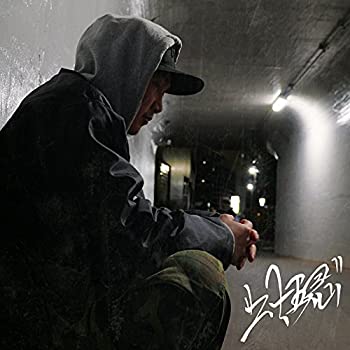 樂天商城 - 【中古】二十五念