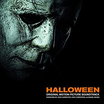 Other - 【中古】ハロウィン