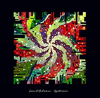 Come to Store㤨֡šSOUL BLOOMפβǤʤ5,480ߤˤʤޤ