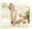 【中古】Things change but not all (初回生産限定盤) (DVD付) (特典なし)