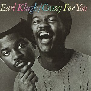 【中古】Crazy for You【メーカー名】Blue Note Records【メーカー型番】【ブランド名】【商品説明】【中古】Crazy for You・中古品（ユーズド品）について商品画像はイメージです。中古という特性上、使用に影響ない程度の使用感・経年劣化（傷、汚れなど）がある場合がございます。商品のコンディション、付属品の有無については入荷の度異なります。また、中古品の特性上、ギフトには適しておりません。商品名に『初回』、『限定』、『〇〇付き』等の記載がございましても、特典・付属品・保証等は原則付属しておりません。付属品や消耗品に保証はございません。当店では初期不良に限り、商品到着から7日間は返品を受付けております。注文後の購入者様都合によるキャンセル・返品はお受けしていません。他モールでも併売している商品の為、完売の際は在庫確保できない場合がございます。ご注文からお届けまで1、ご注文⇒ご注文は24時間受け付けております。2、注文確認⇒ご注文後、当店から注文確認メールを送信します。3、在庫確認⇒新品、新古品：3-5日程度でお届け。※中古品は受注後に、再検品、メンテナンス等により、お届けまで3日-10日営業日程度とお考え下さい。米海外倉庫から取り寄せの商品については発送の場合は3週間程度かかる場合がございます。　※離島、北海道、九州、沖縄は遅れる場合がございます。予めご了承下さい。※配送業者、発送方法は選択できません。お電話でのお問合せは少人数で運営の為受け付けておりませんので、メールにてお問合せお願い致します。お客様都合によるご注文後のキャンセル・返品はお受けしておりませんのでご了承下さい。ご来店ありがとうございます。昭和・平成のCD、DVD、家電、音響機器など希少な商品も多数そろえています。レコード、楽器の取り扱いはございません。掲載していない商品もお探しいたします。映像商品にはタイトル最後に[DVD]、[Blu-ray]と表記しています。表記ないものはCDとなります。お気軽にメールにてお問い合わせください。
