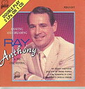 【中古】Dancing & Dreaming