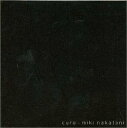 【中古】cure