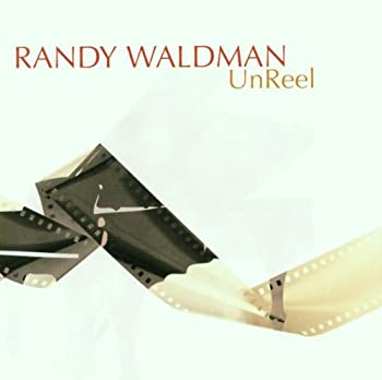 【中古】Unreel: A True Hollywood Story