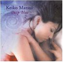 樂天商城 - 【中古】Deep Blue