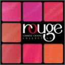 【中古】Rouge-COSMETIC CM SONG COLLECTION-