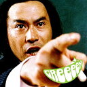 【中古】人