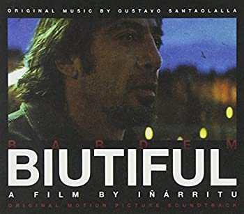 Biutiful/Almost Biutiful