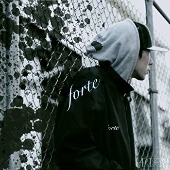 【中古】FORTE