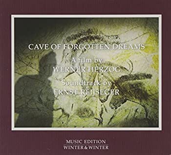 【中古】Cave of Forgotten Dreams