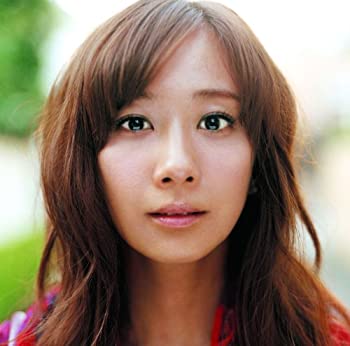 【中古】LOVE SONG