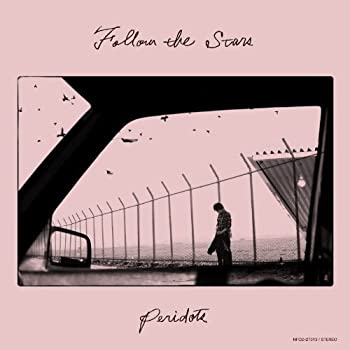 【中古】Follow The Stars