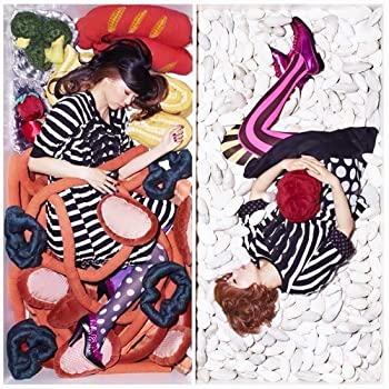 【中古】ハルカリノオカワリ