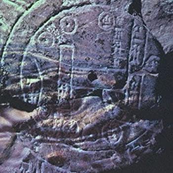 【中古】ザ・ファイナル・デイ