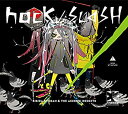 【中古】hack/SLASH