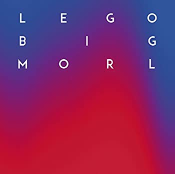 【中古】心臓の居場所 初回盤(CD+Memorial Booklet+オリジナルラバーバンド)【メーカー名】A-Sketch【メーカー型番】【ブランド名】商品画像はイメージです。中古という特性上、使用に影響ない程度の使用感・経年劣化（傷、汚れなど）がある場合がございます。また、中古品の特性上、ギフトには適しておりません。商品名に『初回』、『限定』、『〇〇付き』等の記載がございましても、特典・付属品・保証等は原則付属しておりません。当店では初期不良に限り、商品到着から7日間はを受付けております。(注文後の購入者様都合によるキャンセル・はお受けしていません。)他モールでも併売している商品の為、完売の際は在庫確保できない場合がございます。ご注文からお届けまで1、ご注文⇒ご注文は24時間受け付けております。2、注文確認⇒ご注文後、当店から注文確認メールを送信します。3、在庫確認⇒新品在庫：3-5日程度でお届け。　　※中古品は受注後に、再メンテナンス、梱包しますので　お届けまで3日-10日営業日程度とお考え下さい。　米海外から発送の場合は3週間程度かかる場合がございます。　※離島、北海道、九州、沖縄は遅れる場合がございます。予めご了承下さい。※配送業者、発送方法は選択できません。お電話でのお問合せは少人数で運営の為受け付けておりませんので、メールにてお問合せお願い致します。お客様都合によるご注文後のキャンセル・はお受けしておりませんのでご了承下さい。ご来店ありがとうございます。昭和・平成のCD、DVD、家電、音響機器など希少な商品も多数そろえています。レコード、楽器の取り扱いはございません。掲載していない商品もお探しいたします。映像商品にはタイトル最後に[DVD]、[Blu-ray]と表記しています。表記ないものはCDとなります。お気軽にメールにてお問い合わせください。