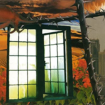 【中古】filmlets (Deluxe Edition)