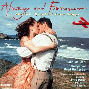 【中古】Always and Forever【メーカー名】Polygram Records【メーカー型番】【ブランド名】【商品説明】中古商品のご購入時はご購入前に必ず確認をお願いいたします。商品画像はイメージです。中古という特性上、使用に影響ない程度の使用感・経年劣化（傷、汚れなど）がある場合がございます。また、中古品の特性上、ギフトには適しておりません。商品名に『初回』、『限定』、『〇〇付き』等の記載がございましても、特典・付属品・保証等は原則付属しておりません。当店では初期不良に限り、商品到着から7日間はを受付けております。(注文後の購入者様都合によるキャンセル・はお受けしていません。)他モールでも併売している商品の為、完売の際は在庫確保できない場合がございます。ご注文からお届けまで1、ご注文⇒ご注文は24時間受け付けております。2、注文確認⇒ご注文後、当店から注文確認メールを送信します。3、在庫確認⇒新品在庫：3?5日程度でお届け。　　※中古品は受注後に、再メンテナンス、梱包しますので　お届けまで3日?10日営業日程度とお考え下さい。　米海外から発送の場合は3週間程度かかる場合がございます。　※離島、北海道、九州、沖縄は遅れる場合がございます。予めご了承下さい。※配送業者、発送方法は選択できません。お電話でのお問合せは少人数で運営の為受け付けておりませんので、メールにてお問合せお願い致します。お客様都合によるご注文後のキャンセル・はお受けしておりませんのでご了承下さい。