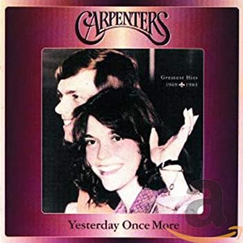 乐天商城 - 【中古】Yesterday Once More