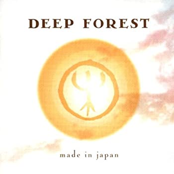 【中古】Made in Japan 【中古】Made in Japan