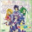 【中古】ドキドキプリティリーグ「Lovely Star」Sound Tracx 6,954円