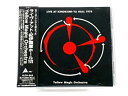 【中古】LIVE AT KINOKUNIYA-HALL 1978