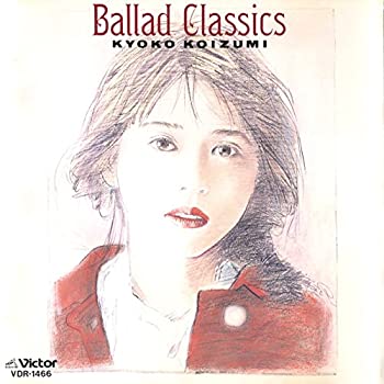 Ballad Classics